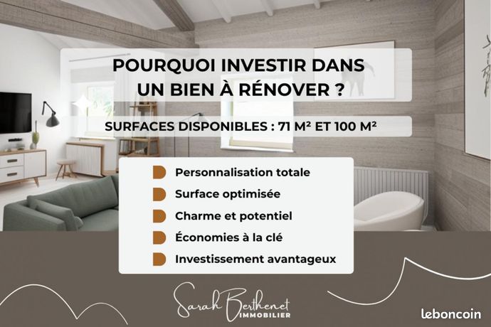 https://img.leboncoin.fr/api/v1/lbcpb1/images/7b/da/2b/7bda2b546d92903a0cb4b7954736fc2a93e9c586.jpg?rule=ad-image