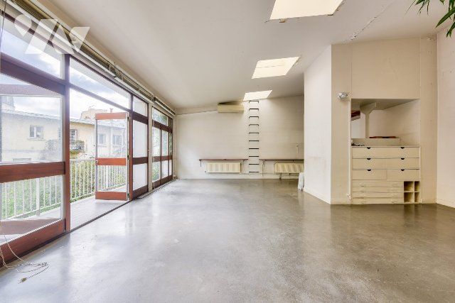 Maison a vendre  - 5 pièce(s) - 151 m2 - Surfyn