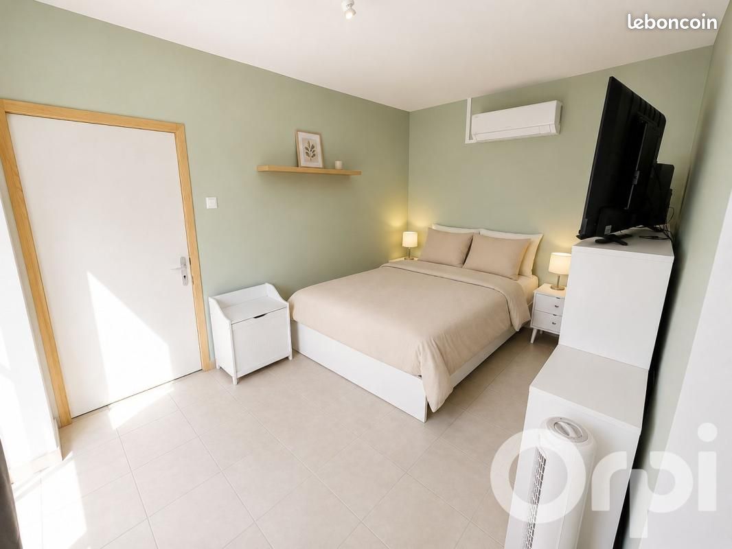 Maison 3 pièces 127 m² (image 10)