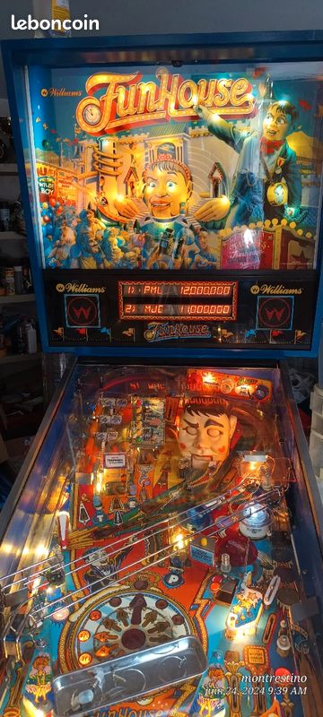 Flipper (image 3)