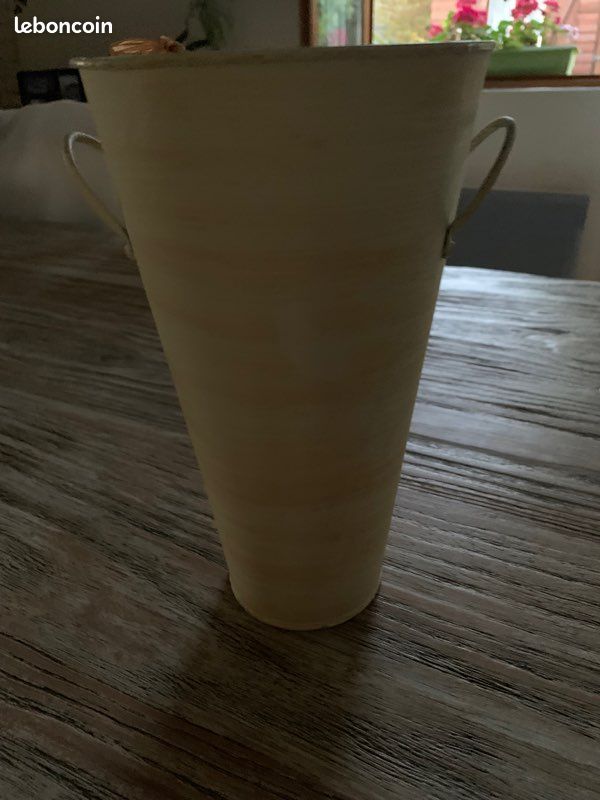 Vase provençal (image 2)