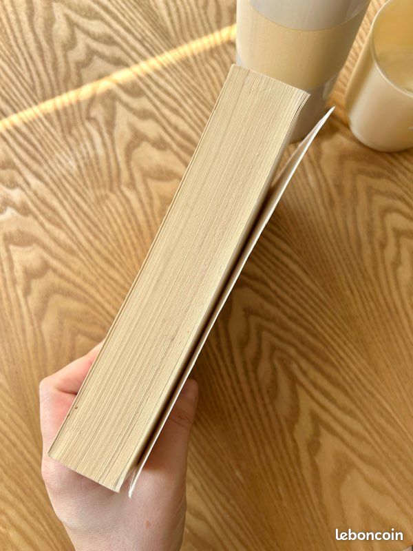 Livre Qui veux jouer avec moi de Isabelle Filliozat (image 5)