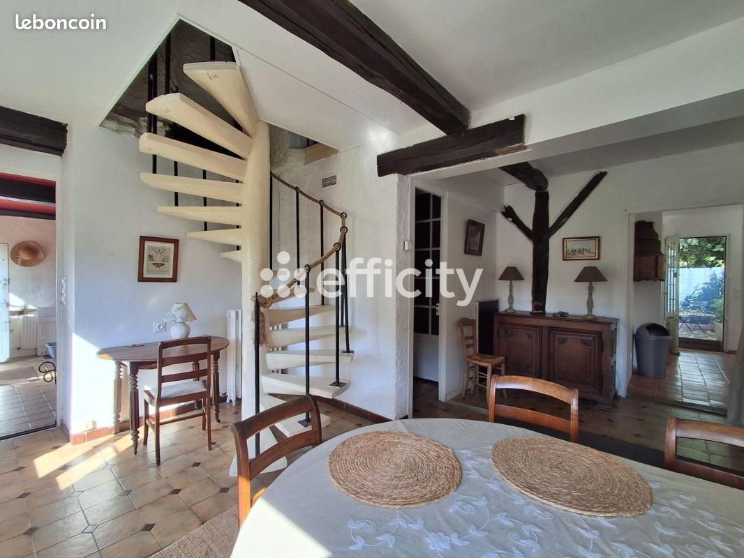 Longère 5 pièces 95 m² (image 10)