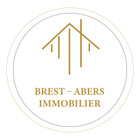 Logo du professionnel