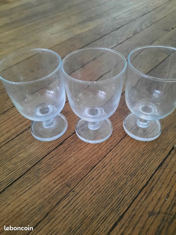 Verres (image 2)