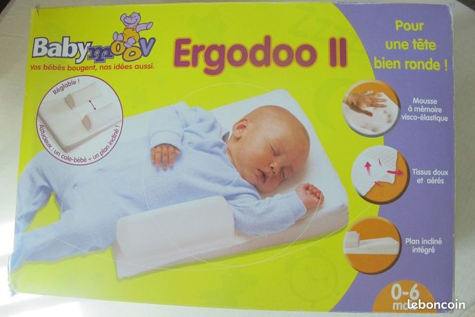 Matelas Et Matelas A Langer Babymoov D Occasion Annonces Equipement Bebe Leboncoin Page 8