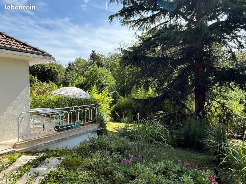 Maison 7 pièces 130 m² · à Nesles-la-Vallée · 130 m² · 499 000 €