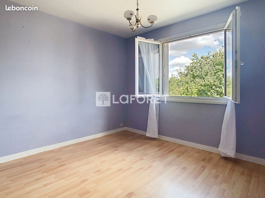 Maison 4 pièces 90 m² (image 8)