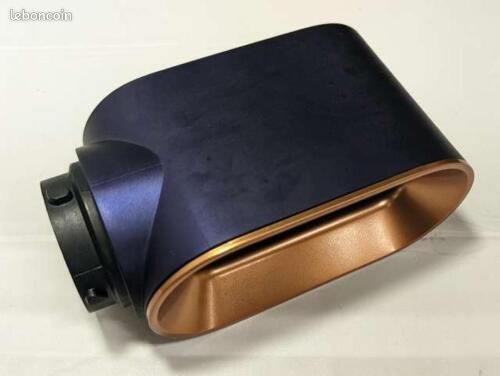 Dyson Airwrap long (image 5)