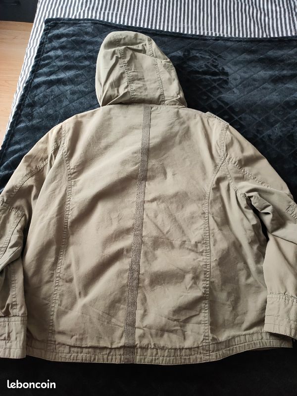 Veste (image 3)