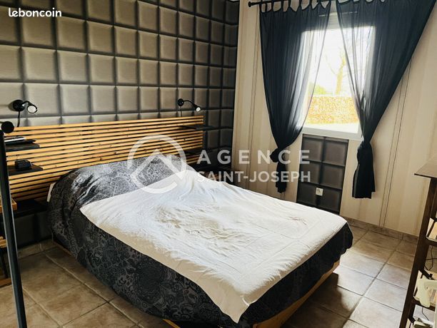 https://img.leboncoin.fr/api/v1/lbcpb1/images/7b/e1/0a/7be10a1a1aaf3801b7b48633e97452df2e61e367.jpg?rule=ad-image