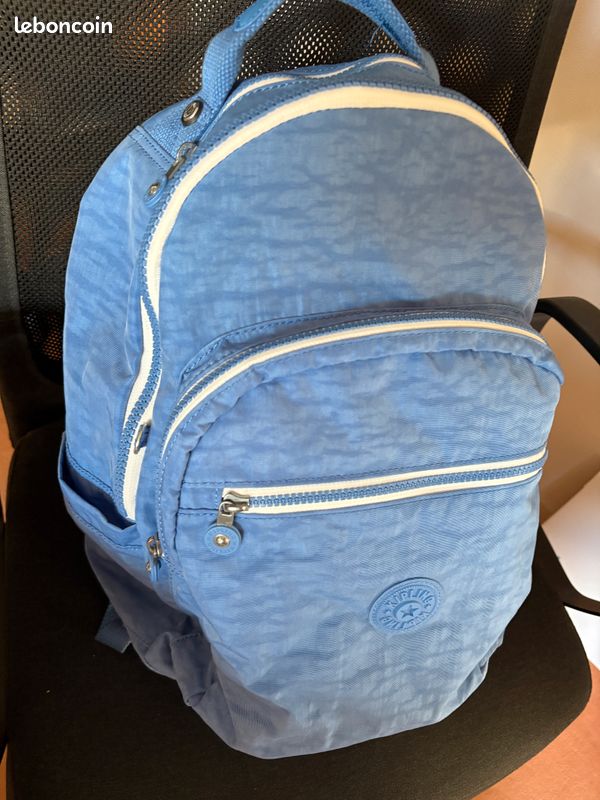 Sac a dos kipling Accessoires Bagagerie