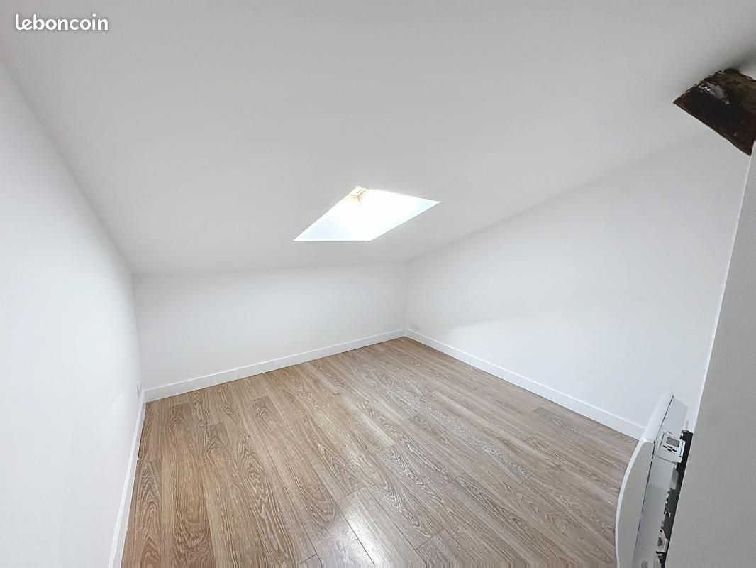 Duplex 3 pièces 80 m² (image 11)
