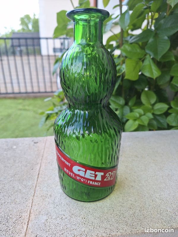 Carafe get 27 (image 1)