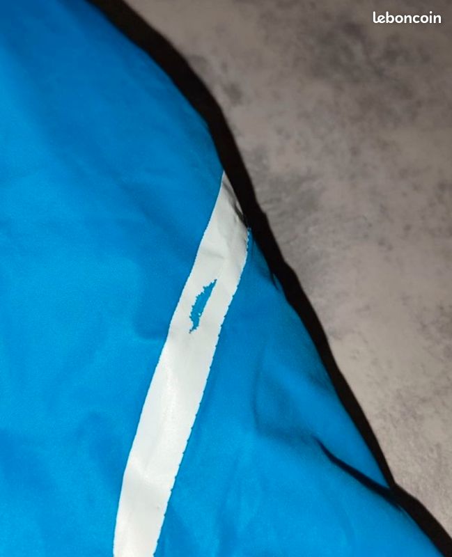 Ensemble de ski salomon dare2B femme taille s veste et pantalon (image 10)
