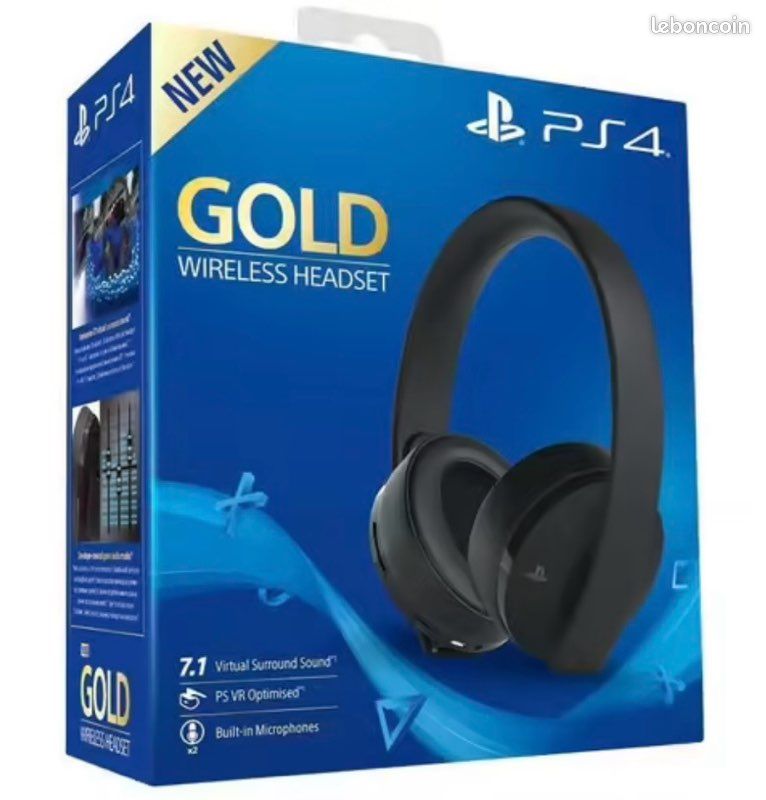 jeux ps vr ps4 sur casque ps vr 2 ps5 | Generation Game jeux ps vr ps4 sur casque ps vr 2 ps5 | Generation Game