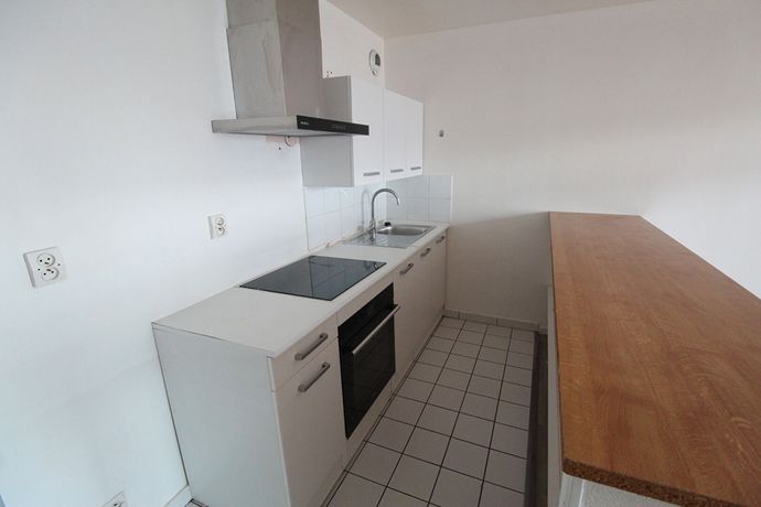 Appartement a louer domont - 1 pièce(s) - 37 m2 - Surfyn