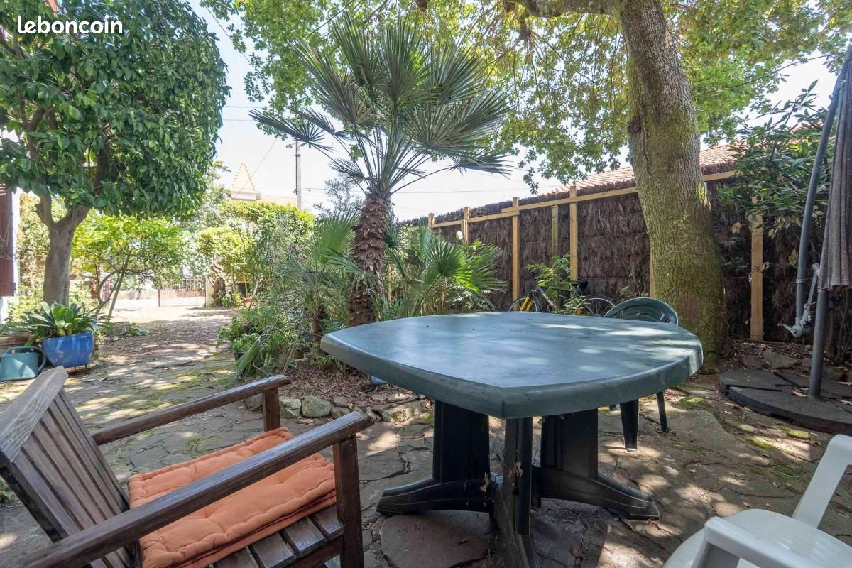 Appartement 3 pièces 85 m² · à Biarritz · 85 m² · 495 000 €