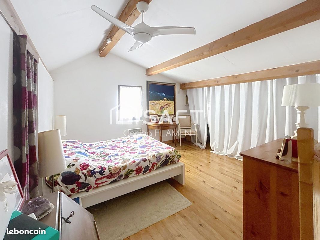 Maison 4 pièces 99 m² (image 4)