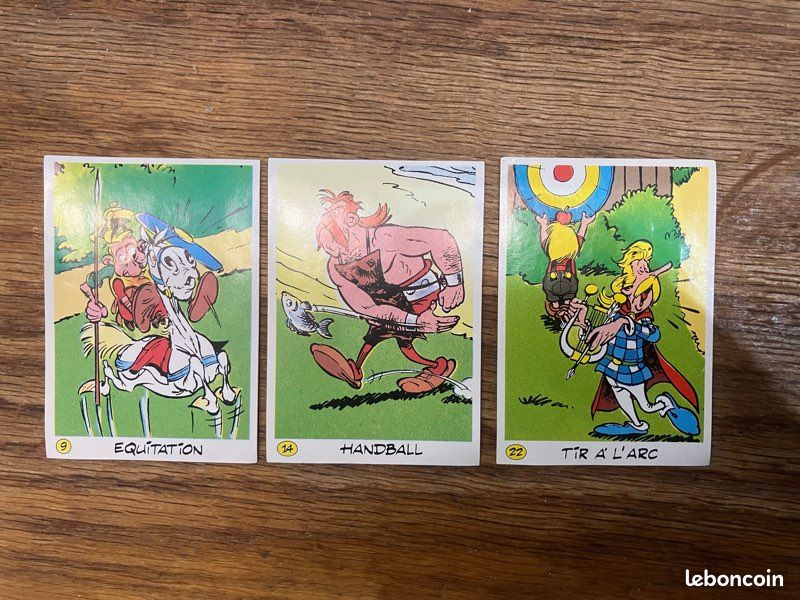 Images la vache qui rit (image 5)
