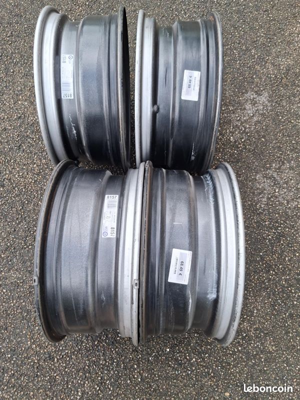 4 jantes (image 3)