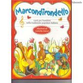 Marcondirondello (image 1)