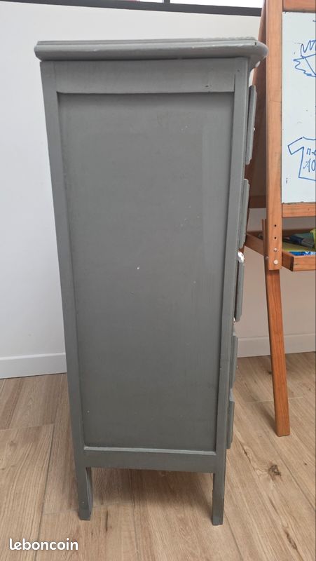 Chiffonnier (image 2)