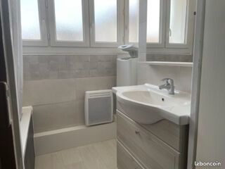 Appartement 1 pièce 42 m² - Limoges 87000 (image principale 8)