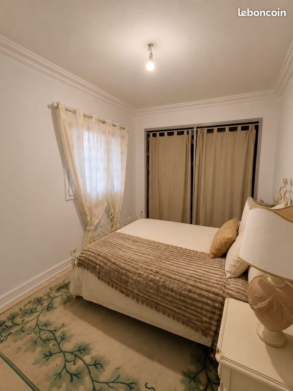A vendre maison (image 2)