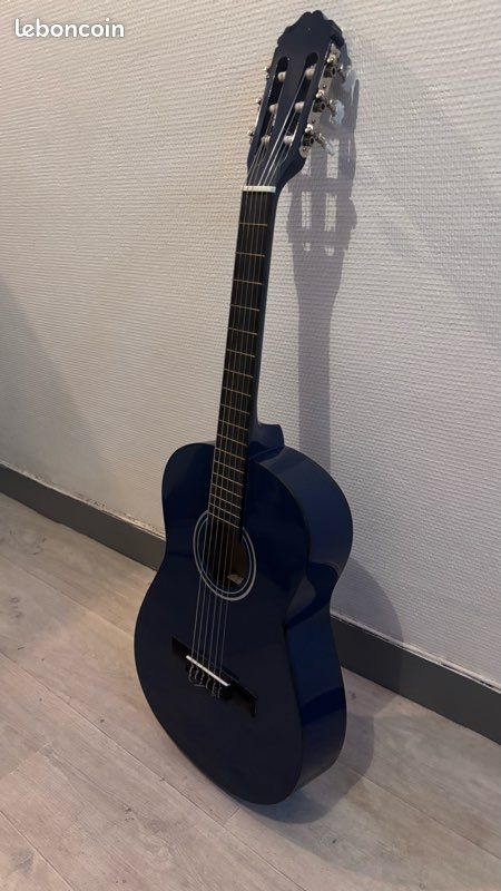 Guitare (image 2)