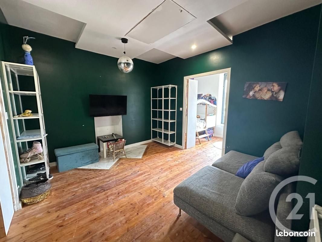 Maison 8 pièces 137 m² (image 11)