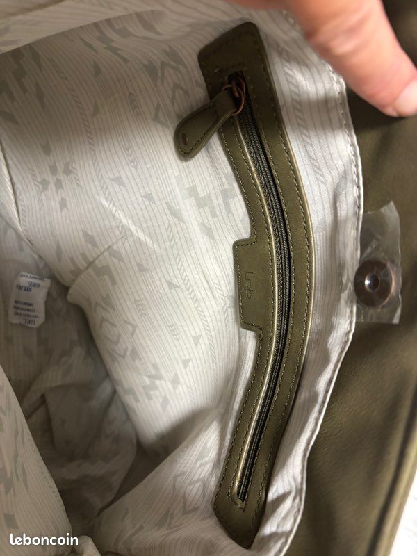 Sac LPB les petites bombes (image 2)