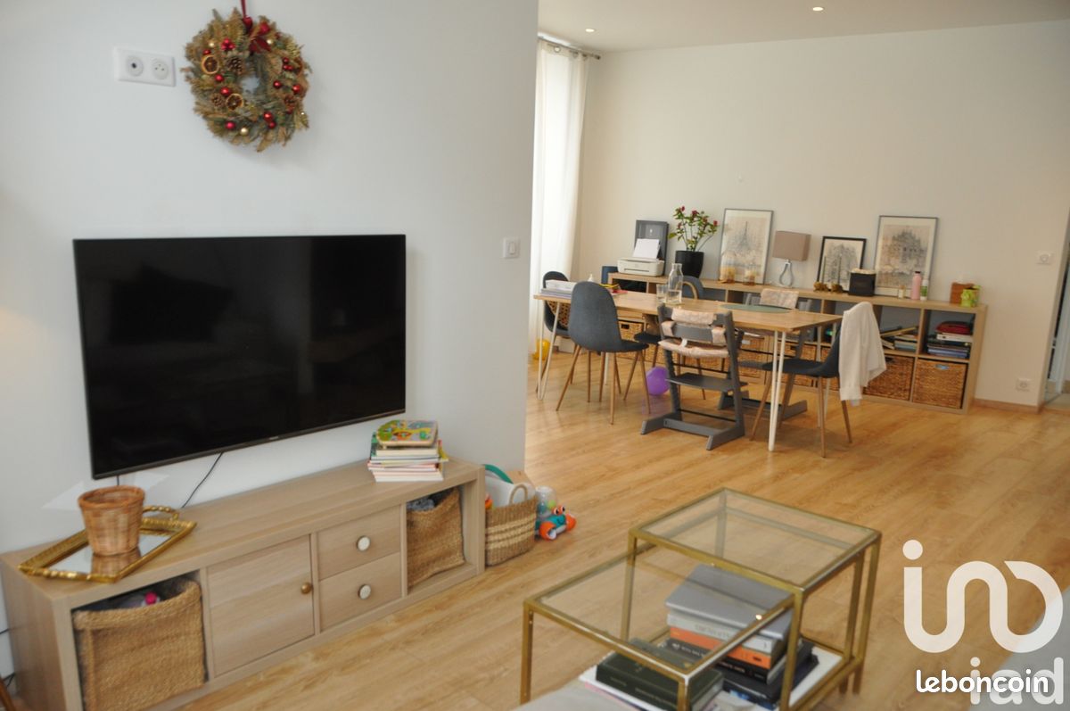 Maison 6 pièces 134 m² · à Épernay · 134 m² · 258 000 €