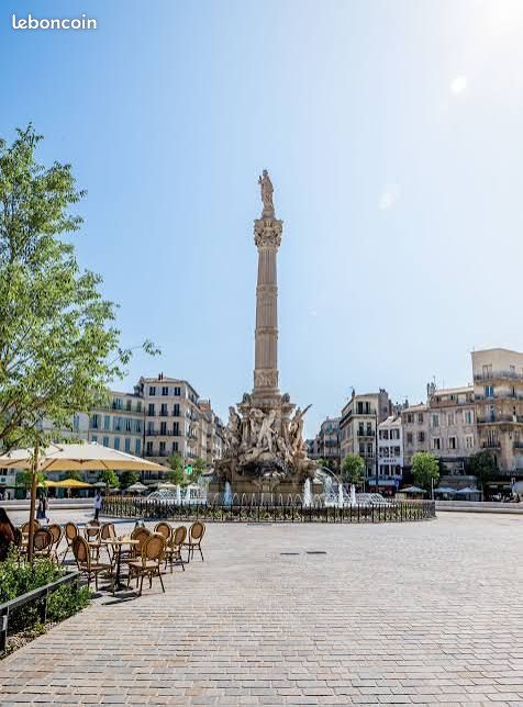 Maison 3 pièces 82 m² · à Marseille · 82 m² · 400 000 €