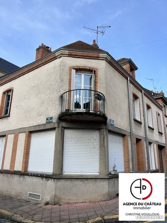 https://img.leboncoin.fr/api/v1/lbcpb1/images/7b/eb/60/7beb60bf770f194726d670ece63ab36bdfffe274.jpg?rule=ad-image