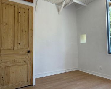 Appartement 498 000 € - 109 m²