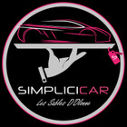 Logo du professionnel