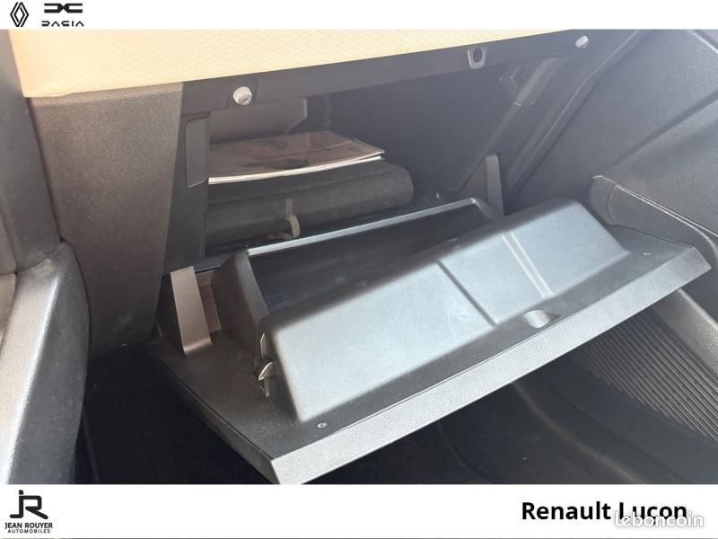 Renault Clio 1.0 TCe 90ch Evolution (image 21)
