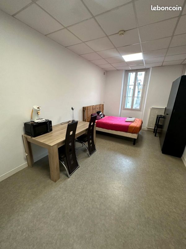 Maison a louer tarbes - Surfyn