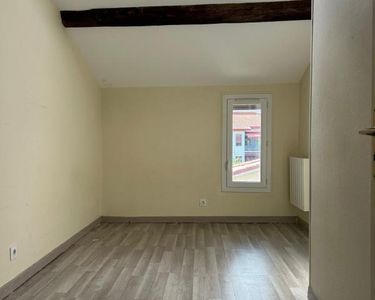 Appartement 498 000 € - 109 m²