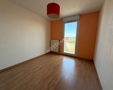 Appartement 450 000 € - 120 m²