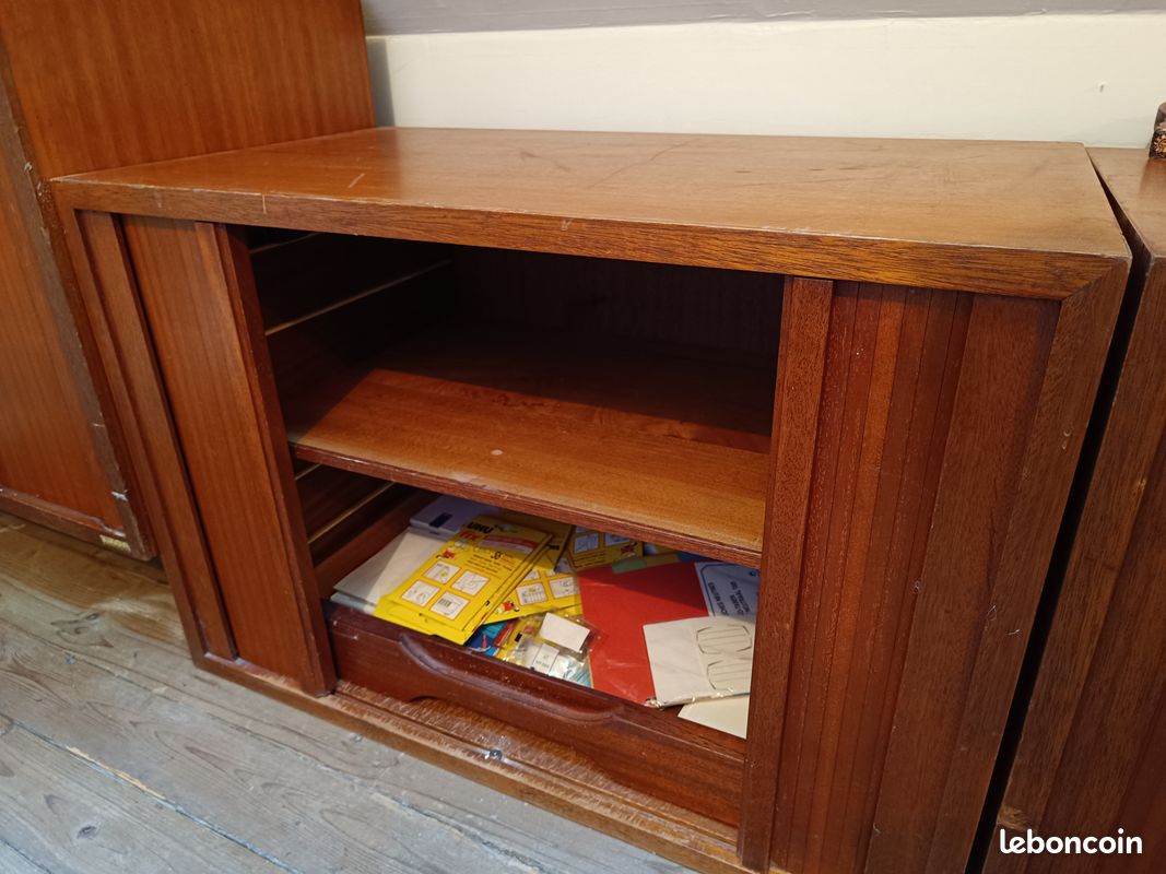 Burwood meubles vintage (image 2)