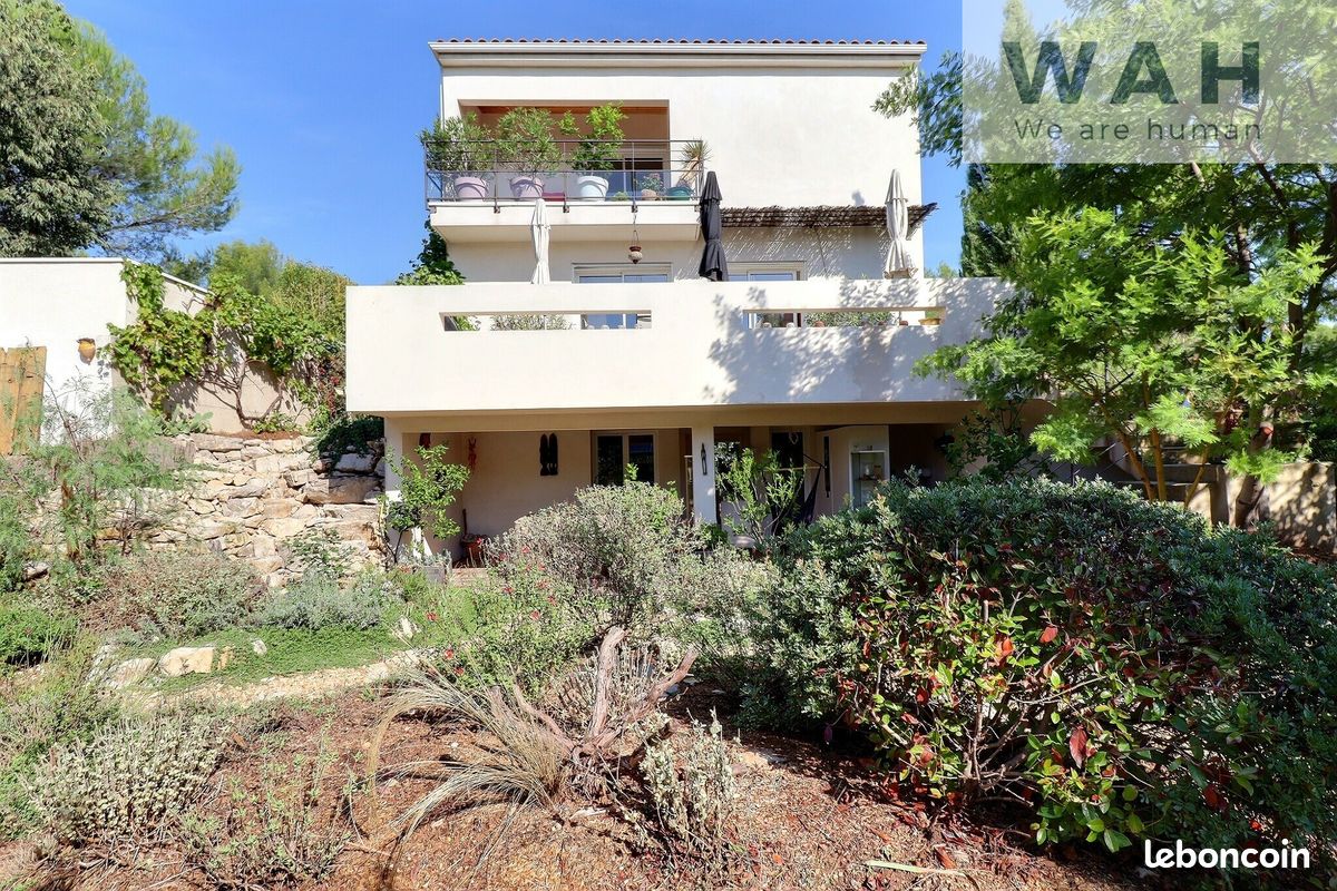 Maison 5 pièces 150 m² · à Castelnau-le-lez · 150 m² · 699 000 €