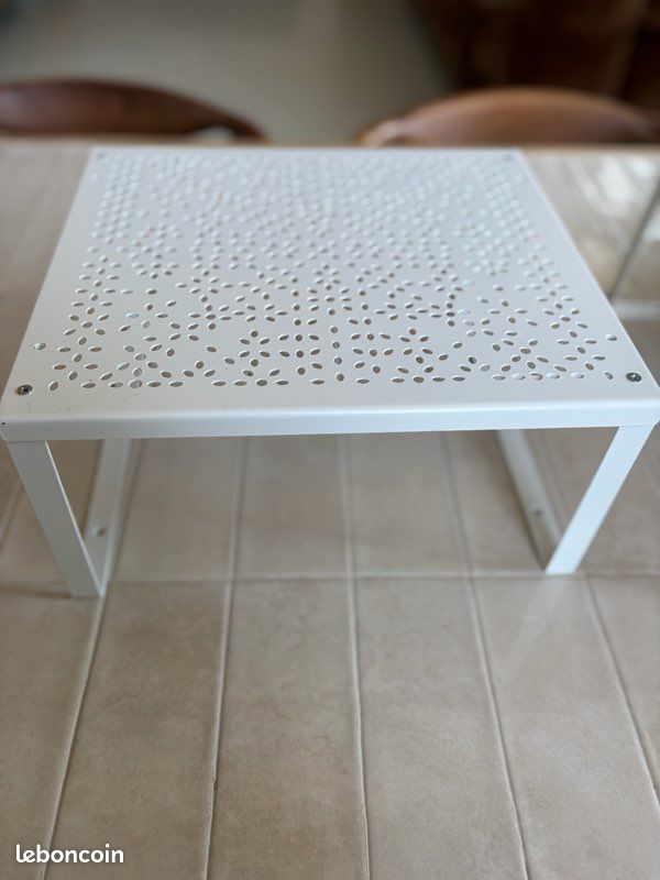 Étagères cuisine IKEA (image 3)