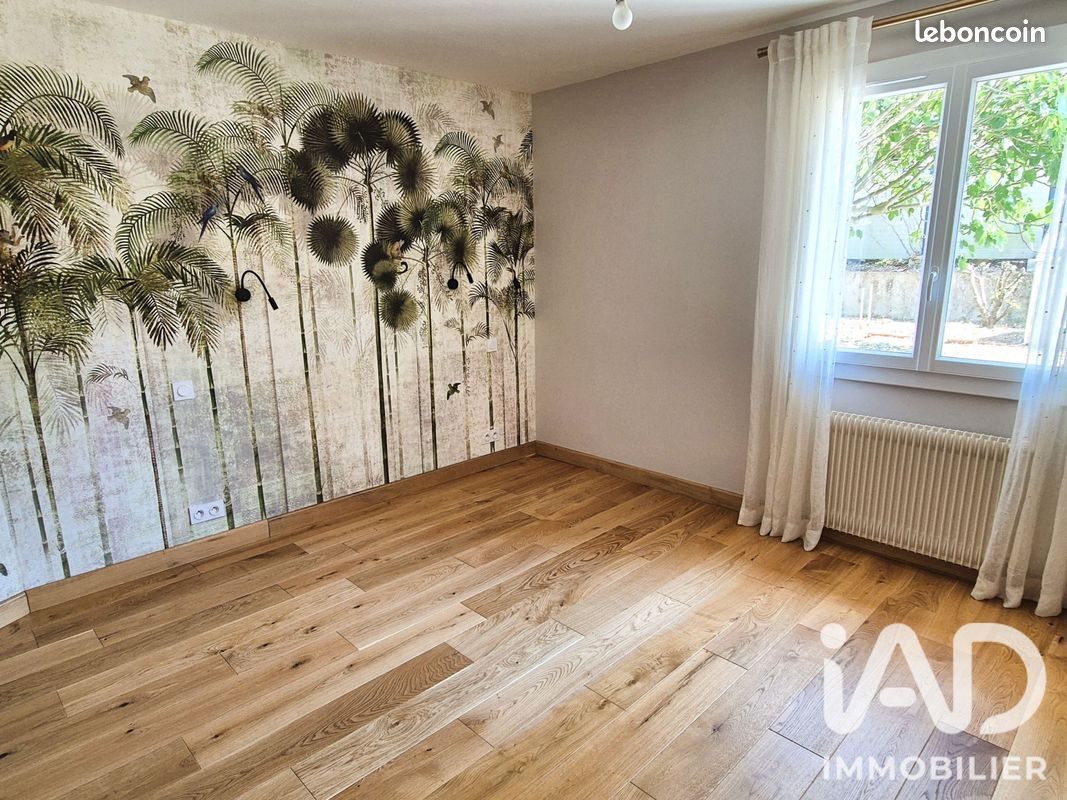 Villa 7 pièces 213 m² (image 12)