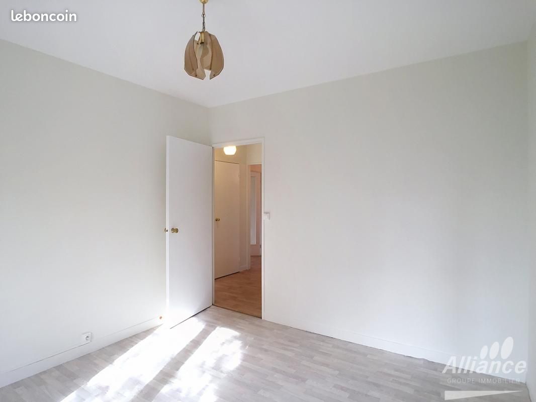 Appartement a louer montbeliard - 2 pièce(s) - 70 m2 - Surfyn