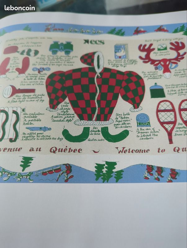 Très séduisant l'illustration au service de la communication des marques (image 7)