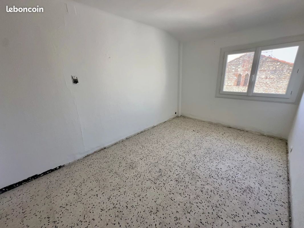 Appartement 3 pièces 61 m² (image 3)
