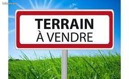 Terrain 494 m² Tarbes · 55 000 €