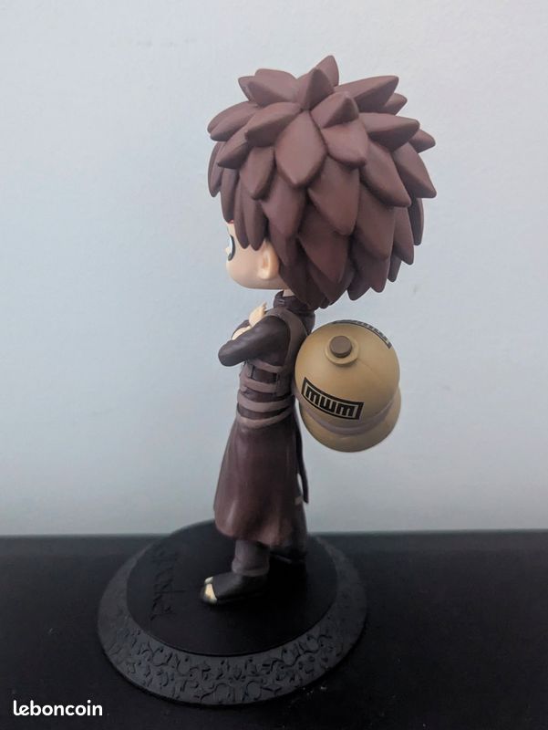 Qposket Gaara (image 4)